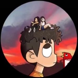 Meet your Posher, Zach